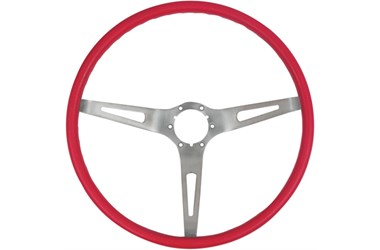 rsw-rp20048 american retro 1963 corvette wheel red.jpg